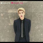[세훈] 161031 첸백시 응원<b>영상</b> <b>캡쳐</b>&amp;움짤