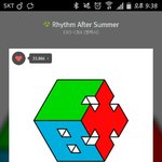[EXO] 야 느껴<b>지지</b>않냐 ㅈㄴ
