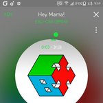 [EXO] 첸백시 흥하니까 ㅂㅅ들 배<b>아파</b>?