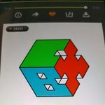 [EXO] 아조카답답하다