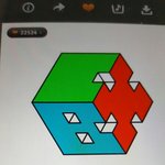 [EXO] ㅅ1ㅂ8위로 <b>만족</b>할생각말고