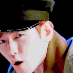 [EXO] <b>종일</b> 몰아친