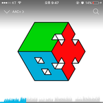 [EXO] <b>입스</b>밍냔들아 ㅈㅂ 스밍ㅈㅂㅈㅂ
