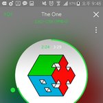 [EXO] 아니 이 붕산들.. ㅂㅁㄱ도 못함..