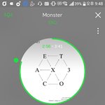 [EXO] 스밍 돌리느라 <b>쇼</b>케도 못보고 <b>라디오</b>도 못들음ㅅㅂ