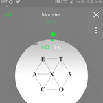 [EXO] ㅅㅁㅇㅈ없는글 들어가지도 마