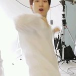 [모두드루와] 비투비 겁나웃김ㅋㅋㅋㅋㅋㅋㅋㅋ