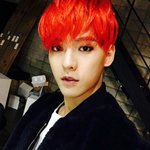 [BTOB] <b>은혜</b>로우신 이민혁님 얼굴