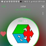 [EXO] 아니 <b>팬</b>들만 들어도 <b>저</b> 정도는 아니잖아 우리