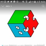 [EXO] 참다참다 진짜 ㅅ.ㅂ