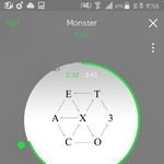 [EXO] ㅅㅂ 어차피 <b>쇼</b>케도 못보고 <b>라디오</b>도 못봐