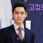 [고경표] 고경표<b>ii</b>