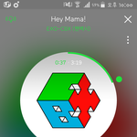 [EXO] ㅅㅂ 나 <b>오늘</b> <b>오빠</b>새끼한테 돈 털렸다