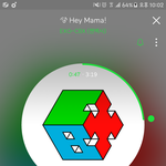 [EXO] 라디오 오분에 시작이라매