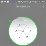 [EXO] 노트북은 계속 켜놓으면 배터리 <b>수명</b> 닳음?