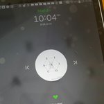 [EXO] 내일 아침 5<b>도임</b> ㅅㅂ