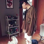 [댓글부탁해] <b>공학</b>애들아