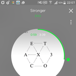 [EXO] <b>서양</b>수박 업데이트 안되도 스밍 됨?
