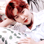 [EXO] 어그로 <b>식상</b>해 좀 신선하게 어그로를 끌어봐...