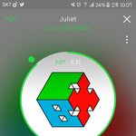 [EXO] 진짜 지극<b>정성</b>이다 너도