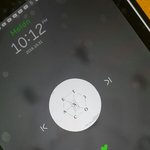 [EXO] 11시에나오니까 제발 스밍해라
