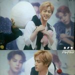 [방탄소년단] ㅋㅋㄱㅋ이삐들<b>대단</b>