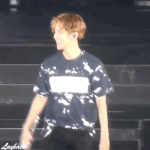 [EXO] 네 엑소 <b>한물</b> 갔어요ㅠㅠ