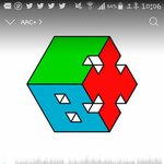 [EXO] 아니 지나가는 <b>한화</b>팬인데