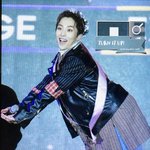 [EXO] 시우민 <b>소녀</b>같다 ㅋㅋㅋ