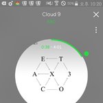 [EXO] 아니뽀굥저게모냐