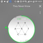 [EXO] 별로 높지도 않았는데 <b>우희</b> 죽음?