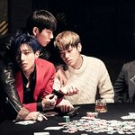 [BAP] 이거 알고 있었어??