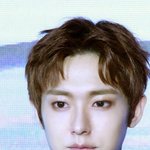 [드루와] 홈마의 피의<b>쉴드</b>) 남자아이돌 포토샵 전/후 모습