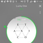 [EXO] 내 친구 두명 세훈 개인팬인데
