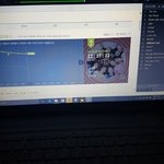 [EXO] <b>오</b>분차트 우리없어<b>짐</b>?