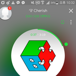 [EXO] ㅅㅂ년들..백현이 실망했겠다