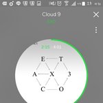 [EXO] <b>입스</b>밍 입투표가 갈수록 많아지냐