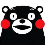 [드루와] 열도의 할로윈 코스프레