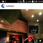 [드루와] 지드래곤 <b>퍼렐</b>