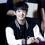 [방탄소년단] 울 쩡<b>구기</b>
