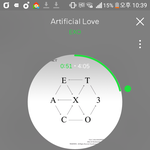 [EXO] 씽나라 <b>물량</b>풀렸대 사러가