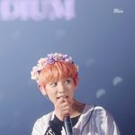 [EXO] 기분정화봇