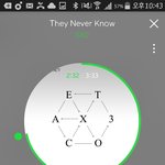[EXO] 아무대나 ㅂㅁㄱ 좀 <b>달지</b>마 ㅅㅂ