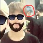 [BAP] 이거