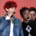 [EXO] 잔망<b>덩어리</b>