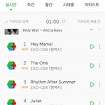 [EXO] 와 얜 또 왜 이러냐ㅋㅋㅋㅋㅋㅋㅋㅋㅋㅋ