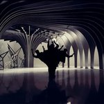 [<b>시우민</b>] <b>첸</b>백시 표절논란