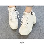 신발골라주라 추반