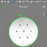 [EXO] 엥 종대가 62키로면