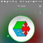 [EXO] 이거 스밍잘되고있는거 맞어??